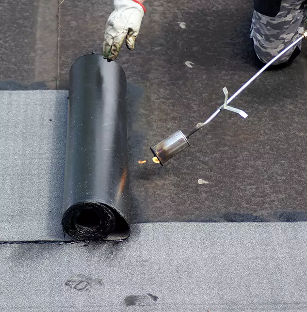 Durable EPDM Roofing Company: Your Trusted Team for EPDM Services in Beloit, WI
