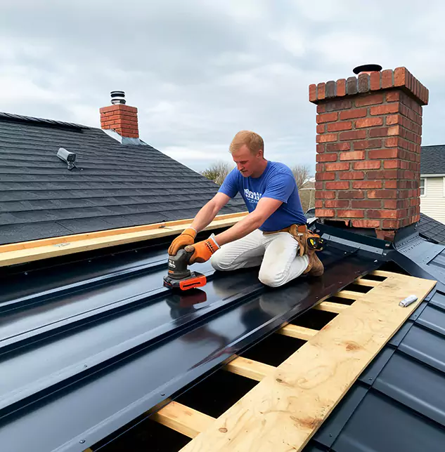 Durable Roof Care Services: Your Go-To Roof Maintenance Contractors for Lasting Protection in Beloit, WI