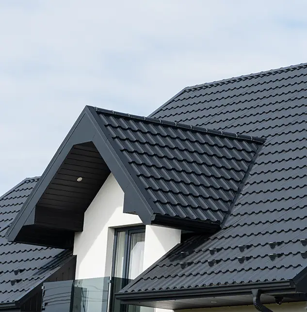 Beloit Roofing Brings Trusted Shed Roofing Experience to Beloit, WI