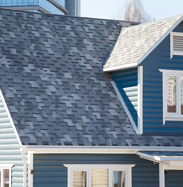 Expert Shingle Roof Repair in Beloit WI: Skilled Professionals Who Fix Roof Shingles Right the First Time