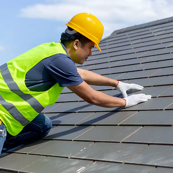 Why Beloit Businesses Rely on Beloit Roofing for Roof Maintenance?