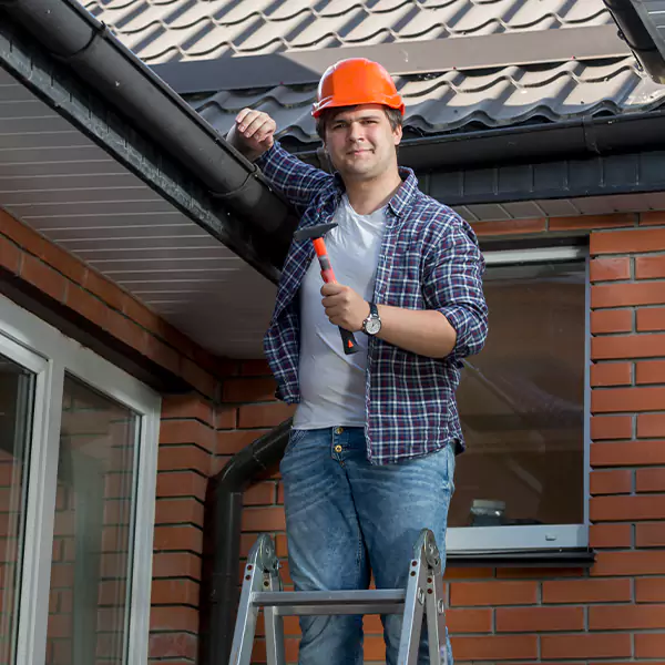 Why Beloit Roofing Is Beloit, WI's Preferred Roof Replacement Contractor?