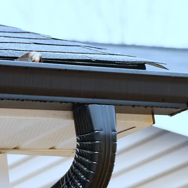 Why Beloit, WI Homeowners Choose Beloit Roofing?